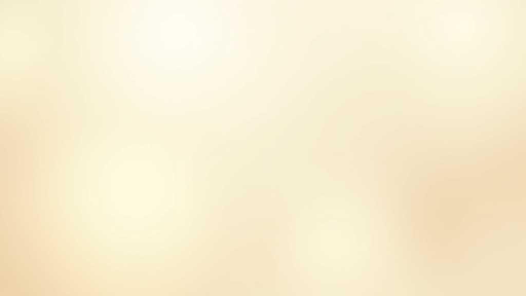 luxury appliance care guide with 3 year warranty