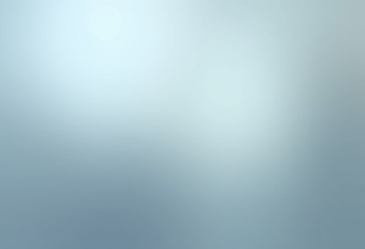 Refrigerator making loud wheezing noise, compressor failure