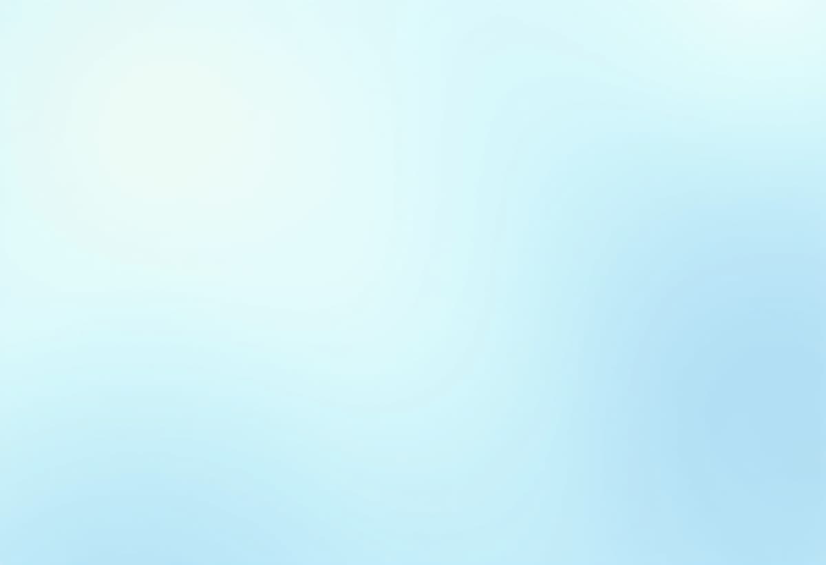 technician inspecting refrigerator in Sacramento home