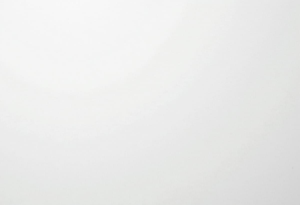 Clean and well-maintained brick wall behind trust metrics