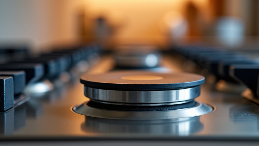 Sacramento emergency stove repair service with 3-year warranty