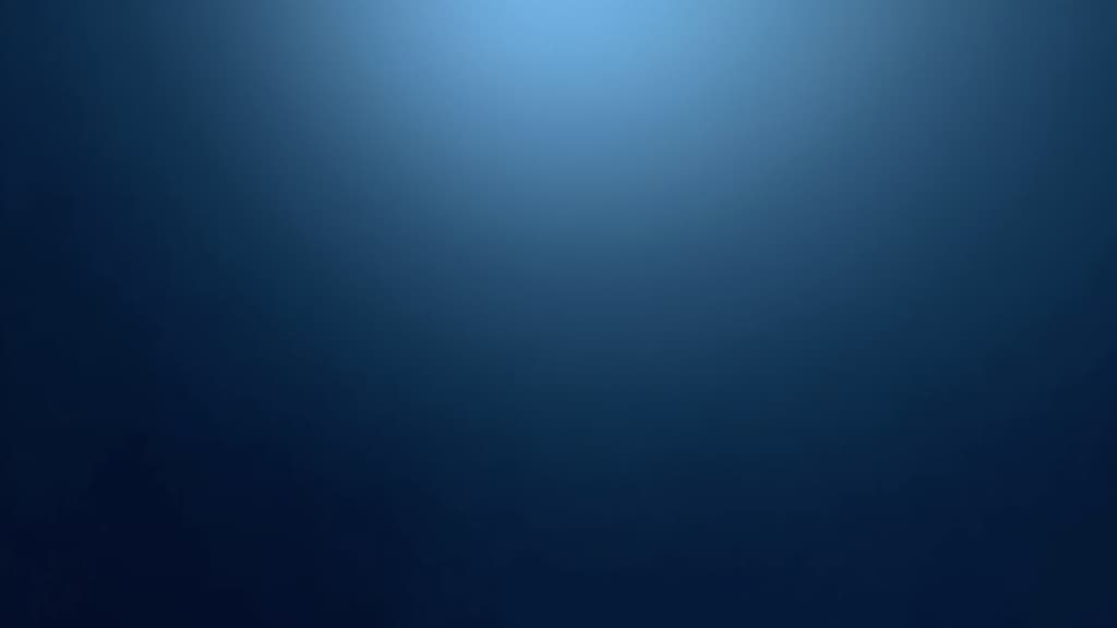 emergency refrigerator repair