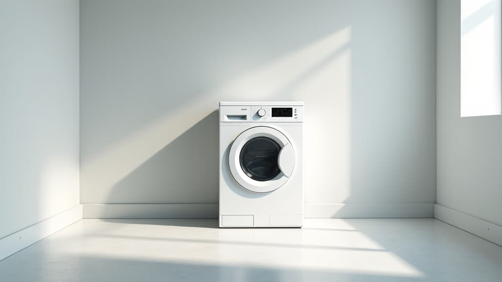 homeowner worried about dryer fire