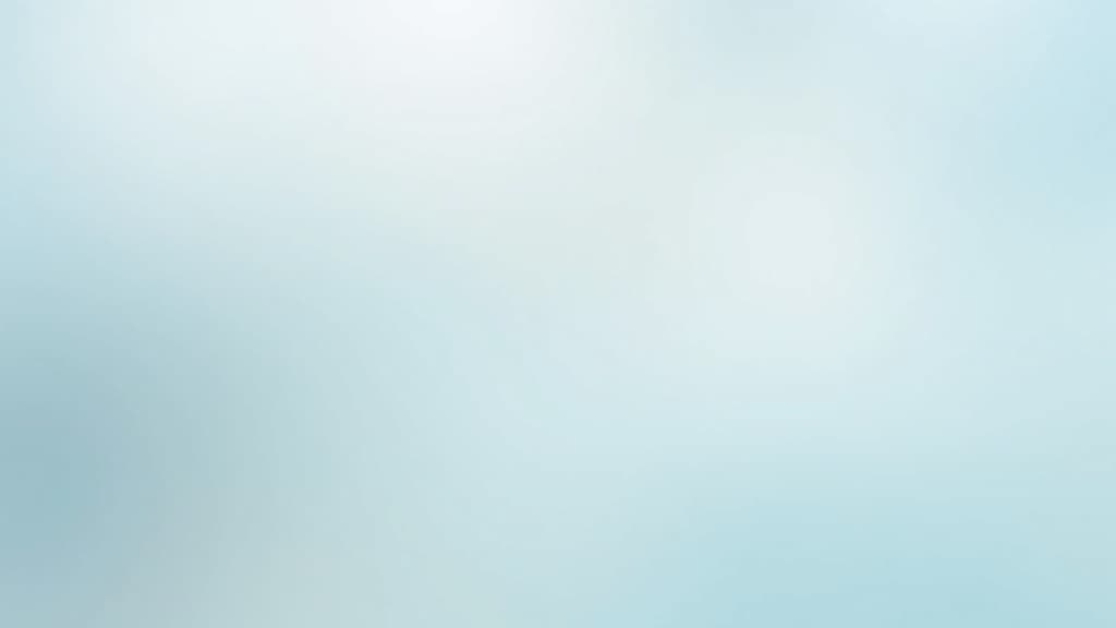 sub zero refrigerator maintenance technician cleaning condenser unit