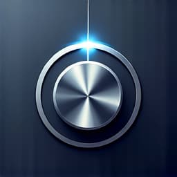 Sarah P., a senior technician specializing in high-end appliance diagnostics.