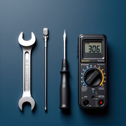 Appliance Repair Technician Sarah P. with tool kit specializing in Miele and Wolf appliances in Sacramento.png