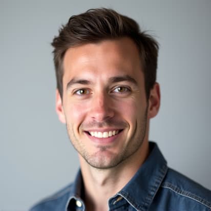 Sacramento appliance repair technician Alex M. performing expert diagnostic