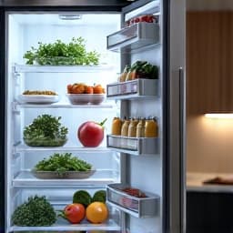 sacramento refrigerator repair refrigerator specialist diagnosing issue