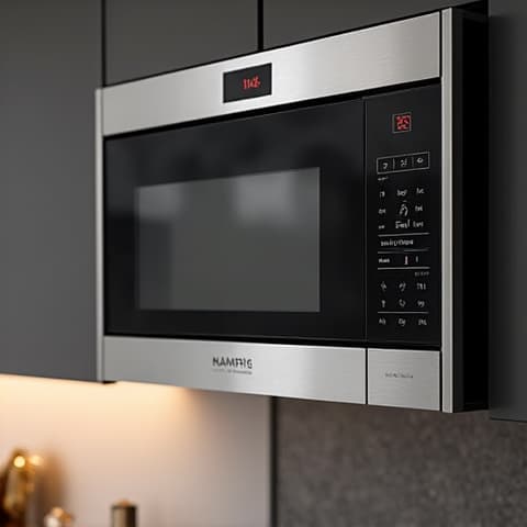 Viking refrigerator compressor replacement in Glen Elder, Sacramento