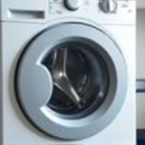 Washing machine drum repair near William Land Park, ensuring smooth operation