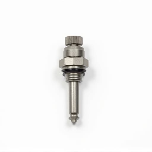 Gas vs. Electric Dryer Repair Cost Comparison