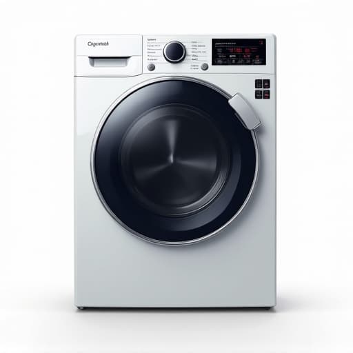 LG Samsung Maytag washer parts repair service