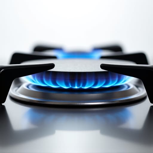 sacramento gas range repair kitchen appliance