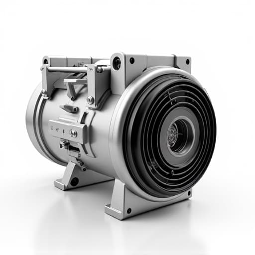 Sub Zero refrigerator compressor replacement with white glove service using floor protection