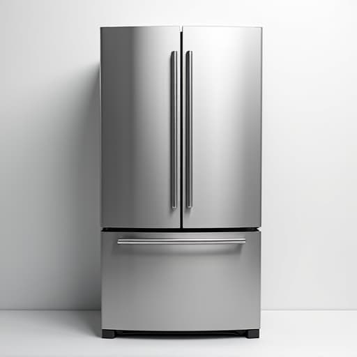 Viking 5 Series Refrigerator Repair Sacramento