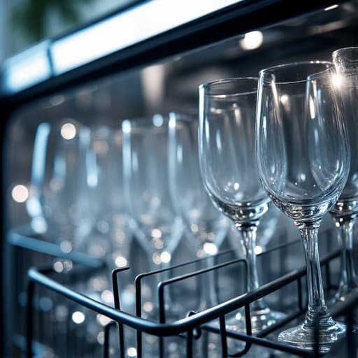 Map showing Luxury Appliances Repairs service area in Sacramento, CA