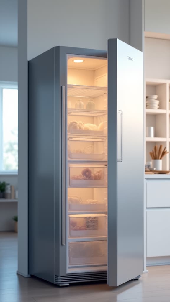 emergency appliance repair in Sacramento