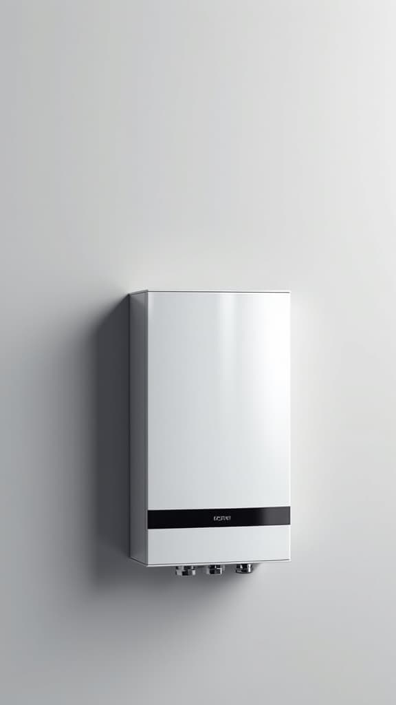 sacramento tankless water heater repair