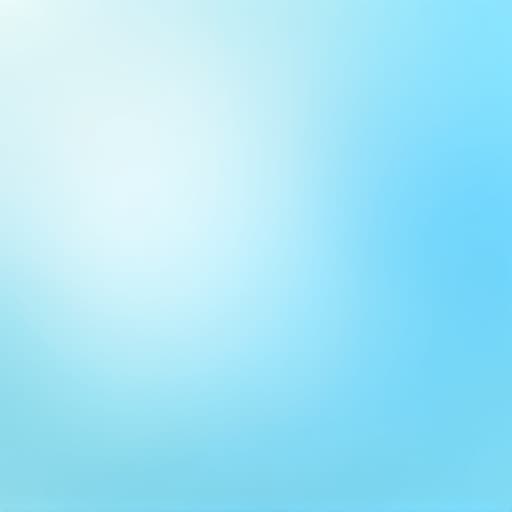 Refrigerator sealed system diagnostics